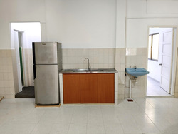 Joo Avenue (D8), Terrace #546507741